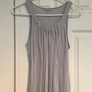 Banana Republic Tank